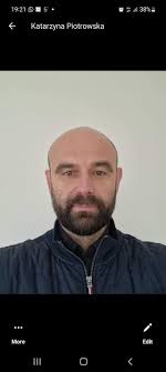 Shave or Wax 4 Mayo Hospice