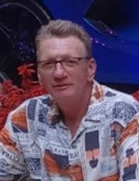 George Vincent Schultz