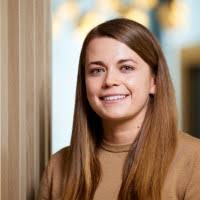 10+ "Danielle Kain" profiles