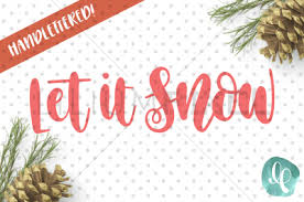 Download Download Let It Snow Svg Png Dxf Free Best Animation Code Generator Svg Cut