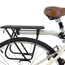 Page Not Found Rear Bike Rack Bicycle Rear Rack Bicycle