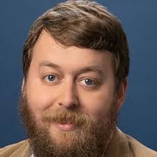 Top 15 Scholarships for Men to Apply for in 2024