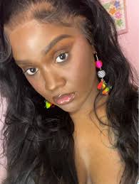 Storming Crab-Madison TN