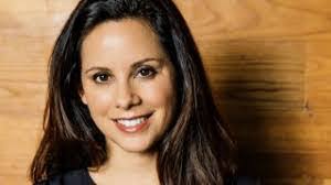 Kayla Cobb's Instagram, Twitter & Facebook