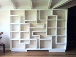 Bellissima Libreria A Altre Zone Kijiji Annunci Di Ebay Arredamento Casa Arredamento Accessori Per La Casa