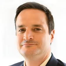 Executive Oil Conference 2023