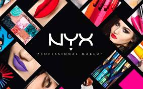 As they mention on their website: Nyx Vegan Makeup List Crueltyfreemalta Com