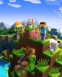 You can lead a full and happy minecraft life just building by yourself or sticking to local multiplayer, but the size and variety of hosted remote minecraft servers is pretty staggering and they offer all manner of new experiences. Rent A Game Server Cheap And Immediate Hosting Nitrado