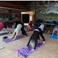 Gentle Yoga Series event image
