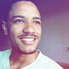 Walesson Silva Maketing