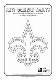 Nfl Logo Coloring Page Awesome Cool Coloring Pages Nfl American Football Clubs L Americ In 2020 Nfl Teams Logos Football Logo Football Coloring Pages