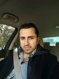 İlk olarak en i̇yi arkadaşım dizisi ile izleyici karşısına çıkan murat balcı günümüze. Tourbar Dating Ozgur Murat Balci Antalya Turkey