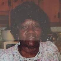 Adele Virginia Hunt Obituary