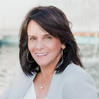 Katherine Samuel Email & Phone Number