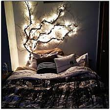 Maybe you would like to learn more about one of these? 11 Forest Theme Bedrooms Ideas Forest Bedroom Bedroom Themes Forest Theme Bedrooms