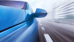 Used car dealers bad credit in billings on yp.com. Used Cars Lewistown Mt Pre Owned Autos Lewistown Montana Previously Owned Vehicles Great Falls Mt Special Finance Dealer Billings Mt In House Auto Loans Auto Dealer Lewistown Used Trucks Used Suvs Used Pickups Used Vans Bad Credit Car Dealership