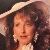 Search Brenda Dill Obituaries and Funeral Services