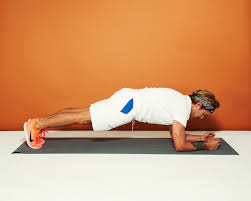 The best part about this is that it will work if you are already prone to low back pain. 10 Core Exercises For Lower Back Pain Relief Self