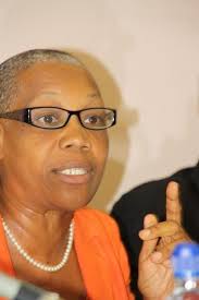 Distinguished St Kitts-Nevis nationals' to be recognised at ceremony