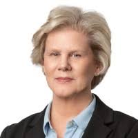 Erin Jackman Email & Phone Number