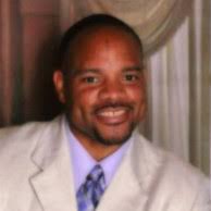 90+ "Lashon" profiles