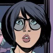 Spider-Gwen: Ghost-Spider Modern Era Epic Collection