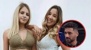 Ale Fuller responde sobre enemistad con Flavia Laos tras romance con Pablo  Heredia: "Todo se va alineando" - Radio Panamericana