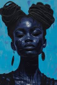 Danny Hardwick (danicool4851)