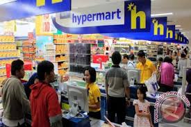 Cara pendaftaran vaksin covid via online untuk masyarakat umum. Pemkot Kupang Tegur Hypermart Soal Thr Antara News Kupang Nusa Tenggara Timur Antara News Nusa Tenggara Timur Berita Terkini Nusa Tenggara Timur