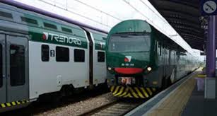 I treni che si trovano in viaggio a sciopero iniziato arrivano comunque alla destinazione finale se è raggiungibile entro un'ora dall'inizio dell'agitazione sindacale; Sciopero Trenord 28 Settembre Stop Treni A Milano E Lombardia Orari E Fasce Garantite
