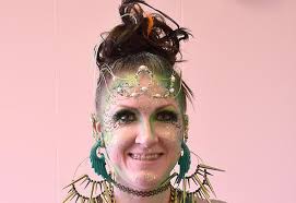 Tech Annual 2017 by isutech