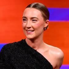 Jodie Bradley's Instagram, Twitter & Facebook