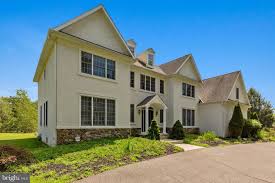 House For Sale Cherry Hill New Jersey Usa In 2020 Sale House Estate Homes Real Estate Nj