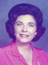 Obituaries: Tuesday, September 24, 2019