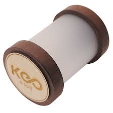Utilizează comutatoarele pentru a vizualiza modificările de preț rkg pe zi. Keo Percussion Soft Shaker Shaker Musik Produktiv