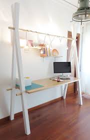 J Adore Le Mariage Du Bois Clair Et Du Bois Designer Http Www Tommasoguerra Com Decoration Bureau Deco Bureau Deco Maison