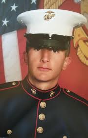 I knew something was wrong when I saw three senior Army officers walk up  the driveway to our home in Pago Pago