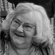 Highley Family Obituaries