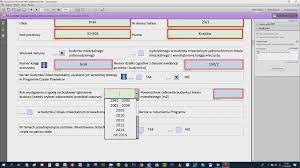 Podpisał „porozumienie o współpracy ministra klimatu i środowiska, narodowego funduszu ochrony. Jak Zlozyc Wniosek Do Programu Czyste Powietrze 9 000 Zl Dofinansowania Czyste Powietrze 2 0