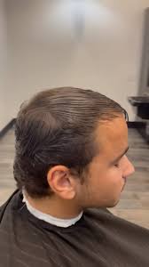 #fyp #barber #bocaraton #explore #menshaircuts #menshair #haircuts  #barbershop #bocabarber #bocahair