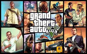 Heyatda qalma oyunu yukle məcara sag qalma oyunu survival. Gta 5 Yukle Oyunu Yukle