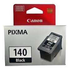 Get brilliant results when you find the ink you need today! Cartucho Canon Mg 3110 Mercadolivre Com Br