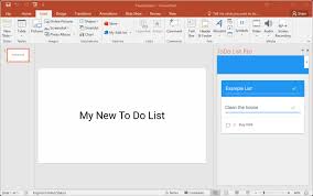 21 Powerpoint Add Ins And Plugins You Should Install In 2020
