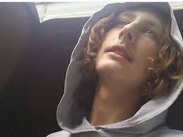 Fundraiser for Michelle Jones by Kayla Jones : Funeral costs and expenses  for Danny Schweitzer