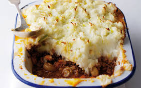 Weight watchers smart points make it super easy to lose weight, but how do you know which recipes to make? Weight Watchers Cajun Chicken Dinner Recipes Goodtoknow
