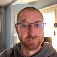 200+ "Timothy Blake" profiles