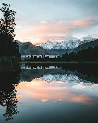 Gorgeous Travel Landscape Photography By Kai Grossmann Landscape Photography Beautiful Landscape Photography Landscape Photography Tips