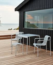 palissade hot galvanised outdoor furniture design outdoor design outdoor furniture collections