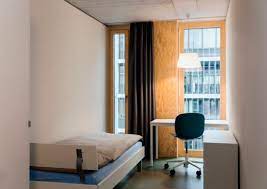 Studentlodge.ch bietet mit einem einfachen und unkomplizierten service rund um bern günstigen wohnraum an. Studentlodge Ch