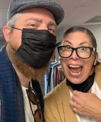 CABBAGEHEAD OF THE YEAR